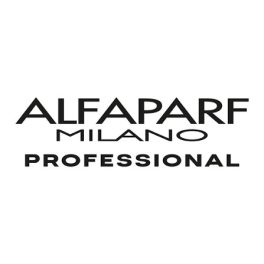 Alfaparf